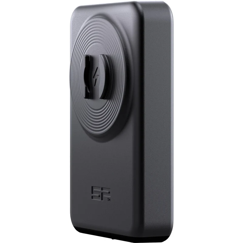 SP Connect Wirel. Powerbank SPC+ 10000Mah