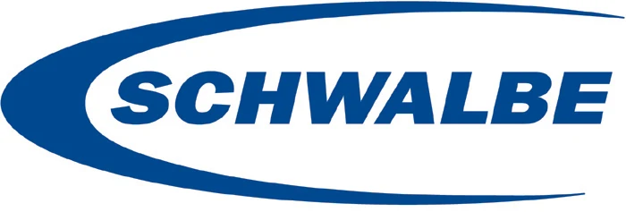 Schwalbe Marathon 365 700 x 35c 700c Bike Tyre GreenGuard Performance