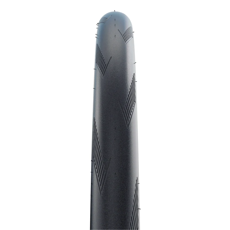 Schwalbe One Plus 700 x 32c 700c Bike Tyre Evolution Road Race Reflective