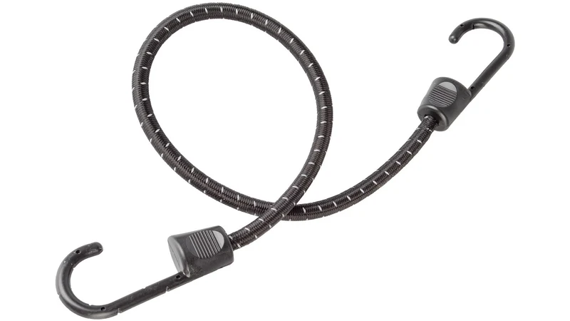 P-Hook Spanngummi