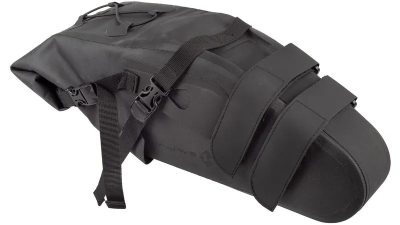 M-Wave Rough Ride II Saddle L