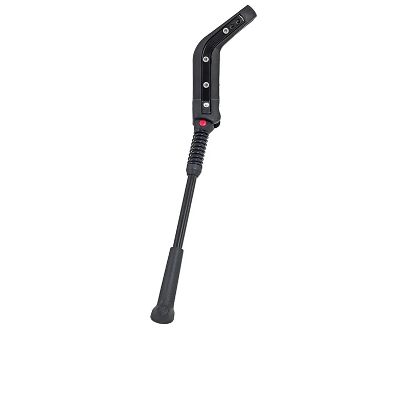 Hebie Hinterbauständer Hebie FOX m 26-28" schwarz
