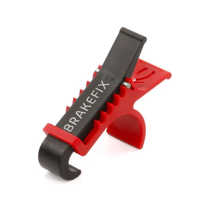Bremshebelfeststeller ACEBIKES BrakeFix