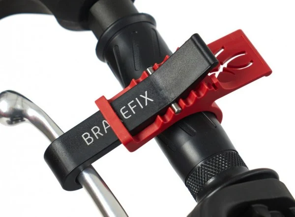 Bremshebelfeststeller ACEBIKES BrakeFix