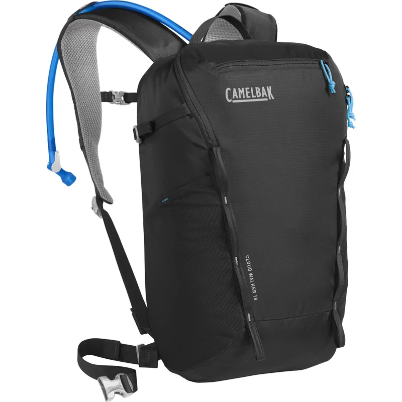 Camelbak Cloud Walker 18L With 2.5L Reservoir Hydration Pack