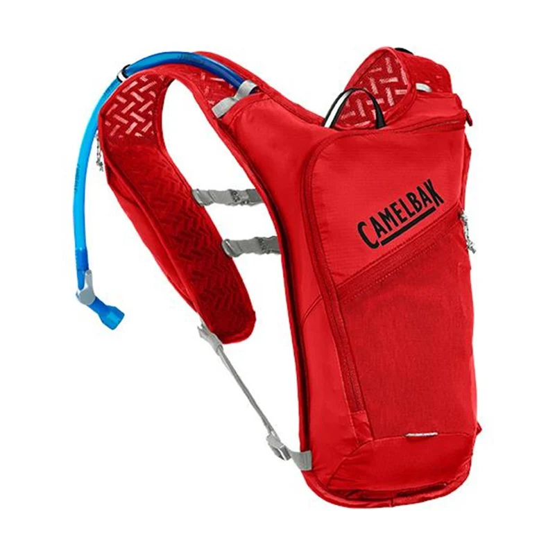 Camelbak Dart 2L Hydration Pack