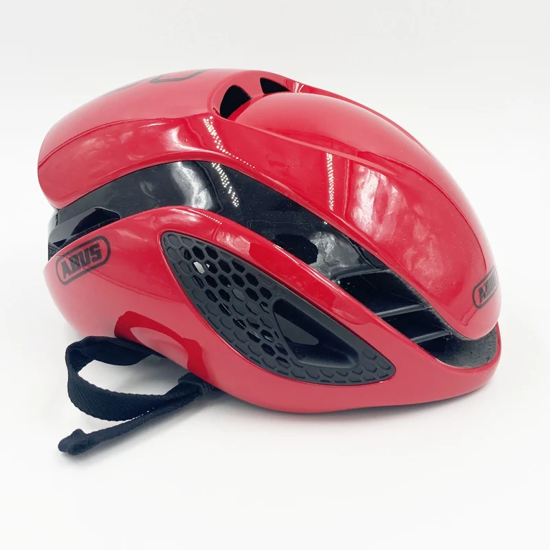 Abus GameChanger 52-58cm Road Cycling Helmet