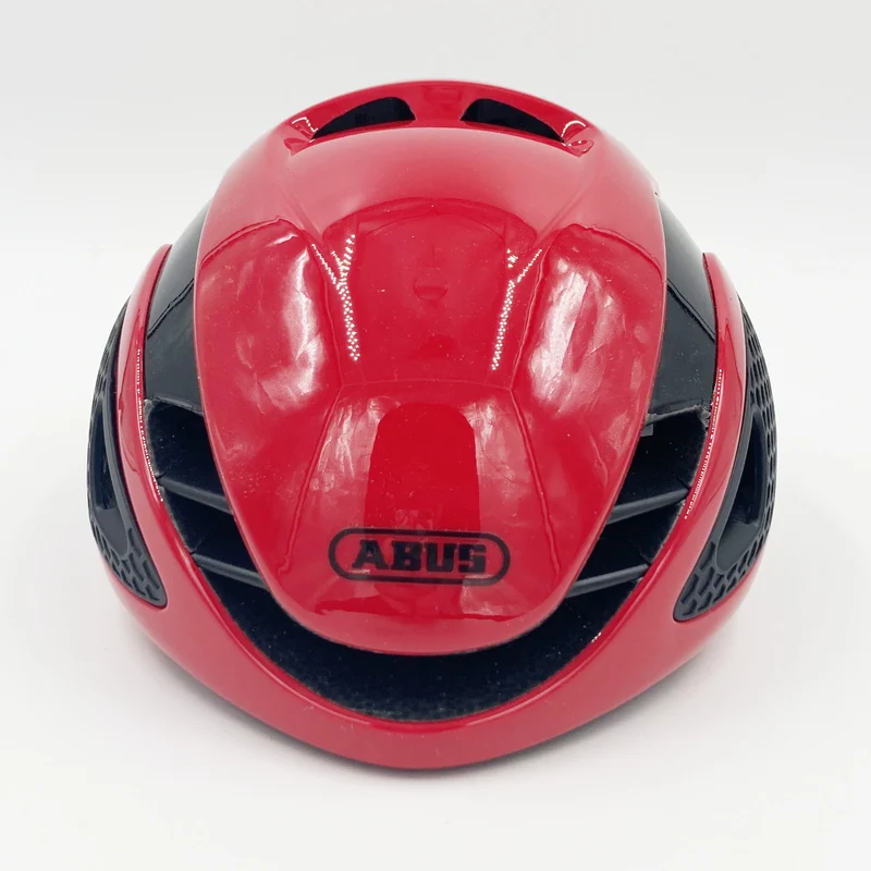 Abus GameChanger 52-58cm Road Cycling Helmet