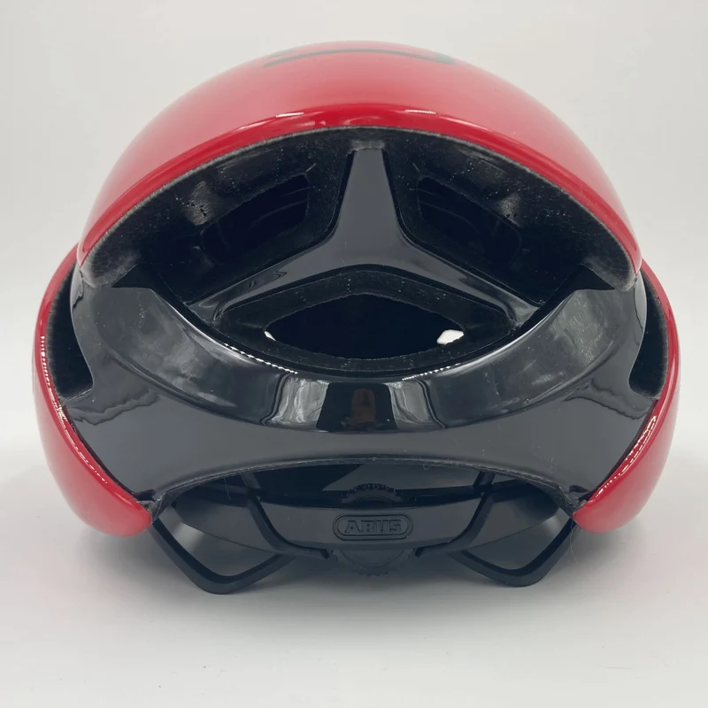 Abus GameChanger 52-58cm Road Cycling Helmet