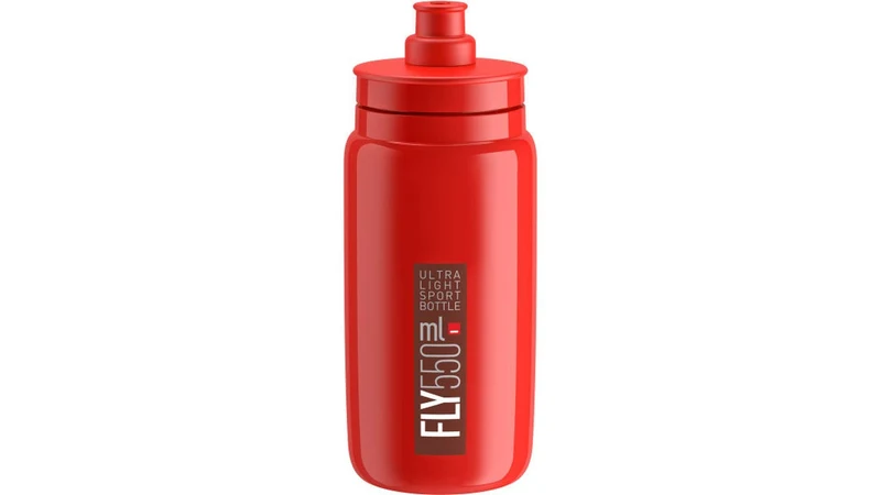 Elite Fly 2020 550ml Trinkflasche