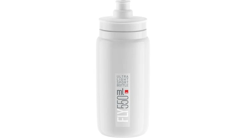 Elite Fly 2020 550ml Trinkflasche