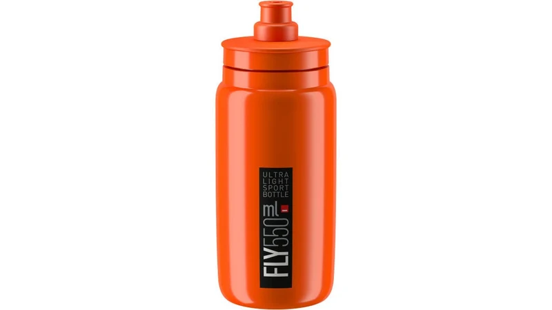 Elite Fly 2020 550ml Trinkflasche