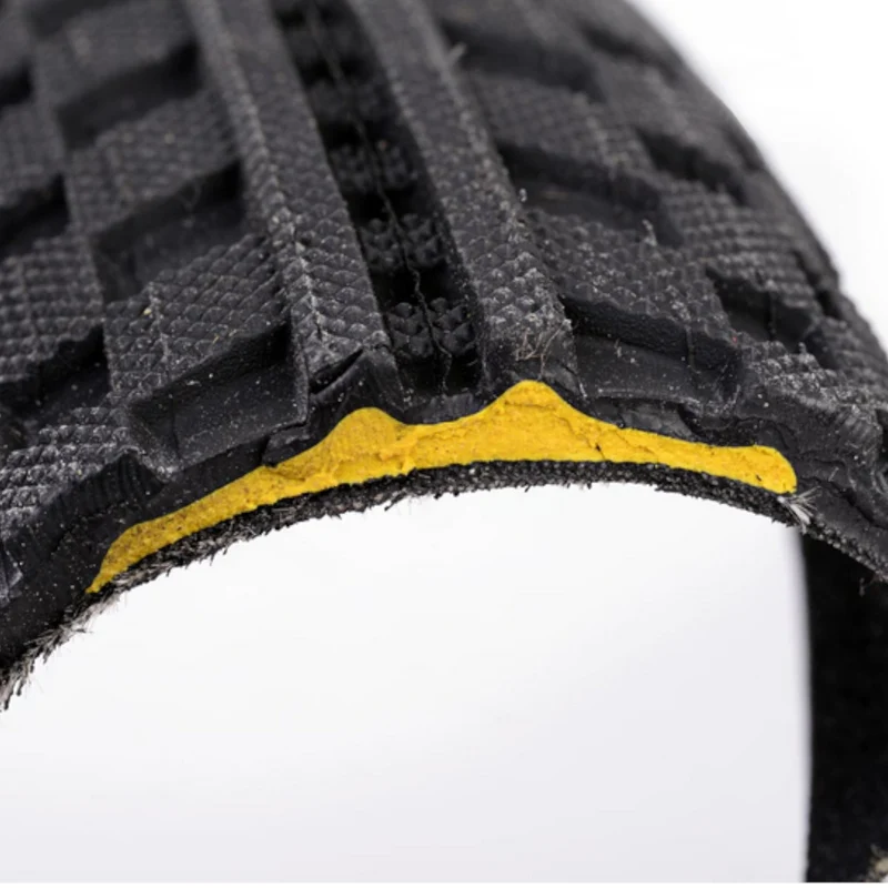 Halo Twin Rail Berlin 26 x 2.2 Mountain Bike Tyre