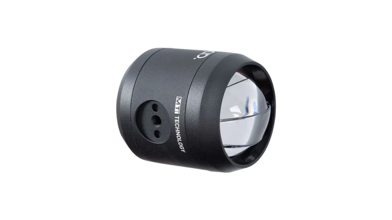 Acid Pro-E 110 BES3