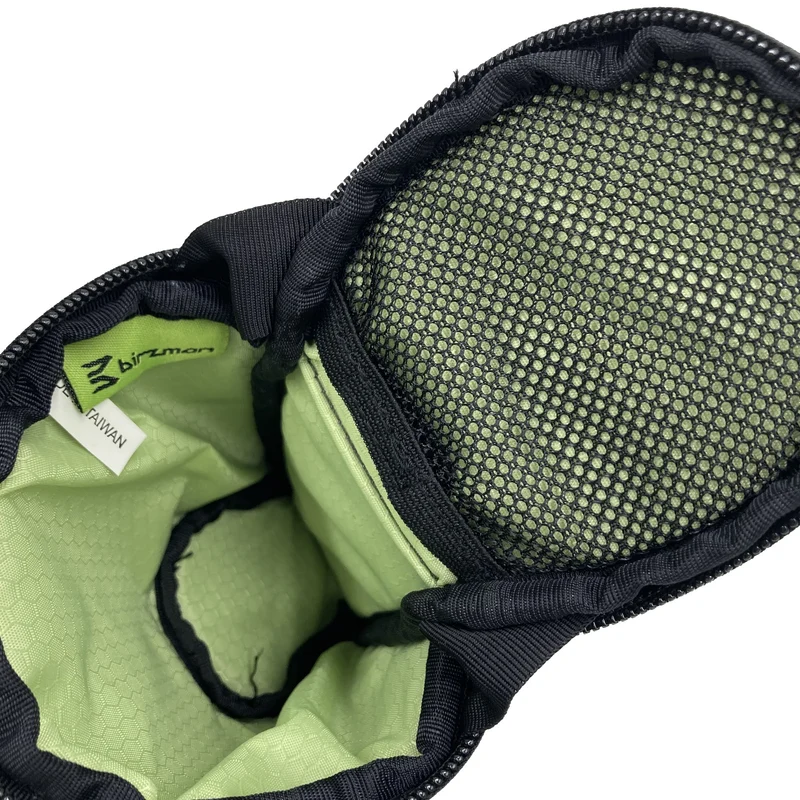 Birzman Zyklop Gike Bike Saddle Bag