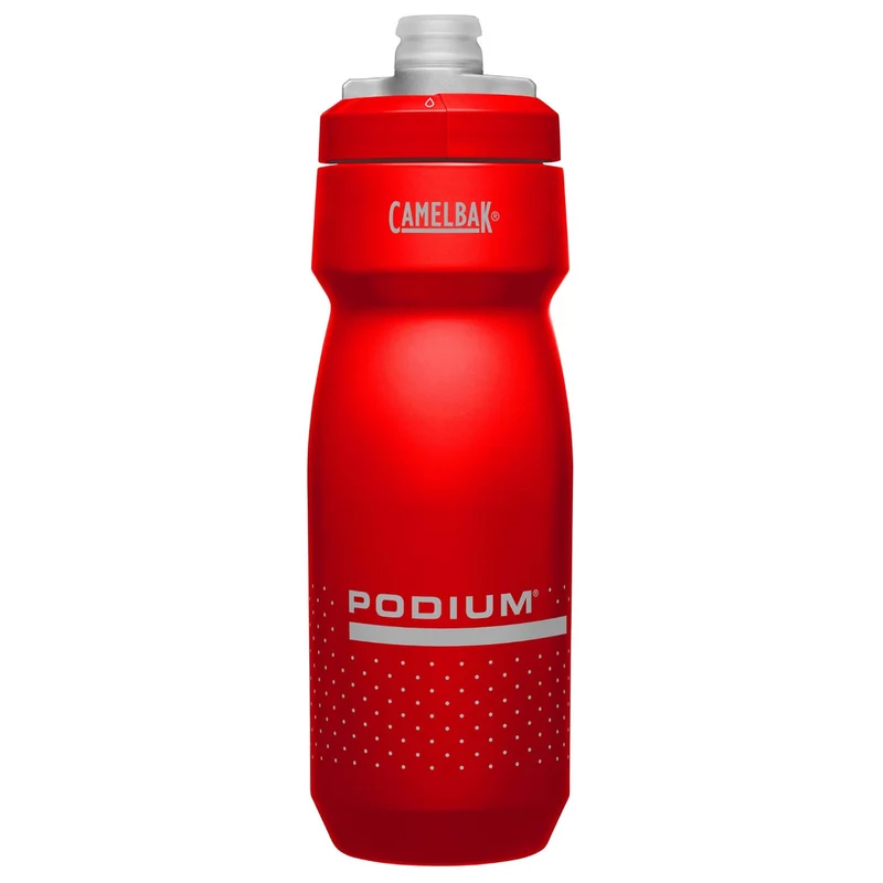 Camelbak Podium 24oz / 710ml Bike Water Bottle