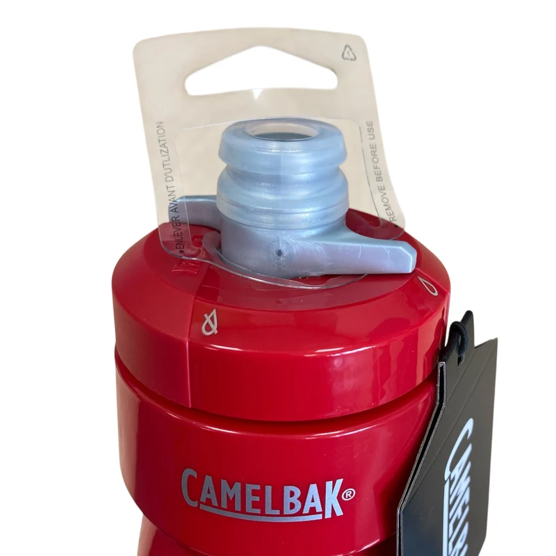 Camelbak Podium 24oz / 710ml Bike Water Bottle