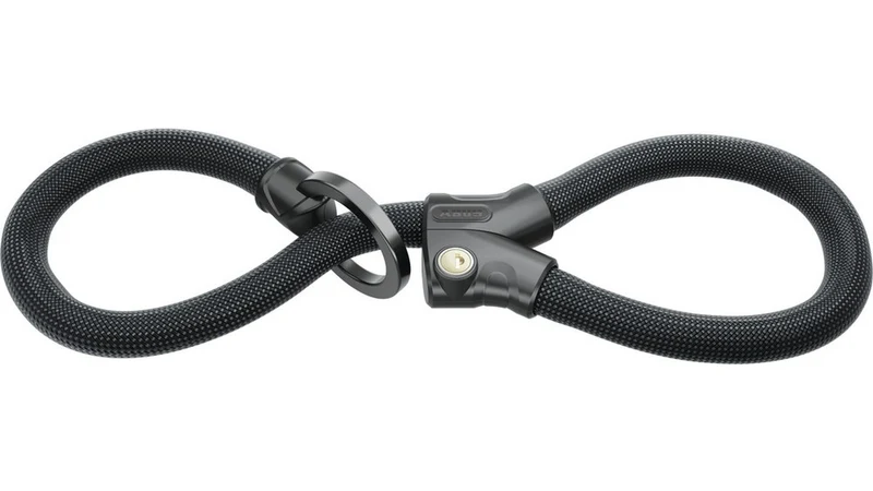Abus Infinity Loop 1806/110
