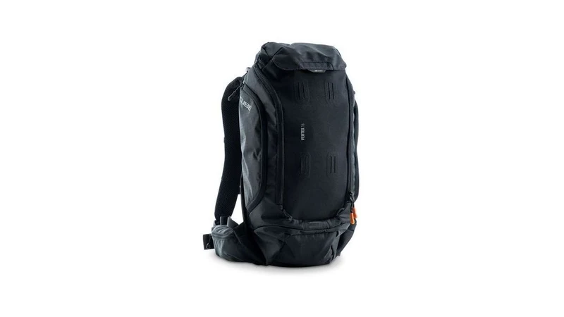 Cube Vertex 16 Rucksack