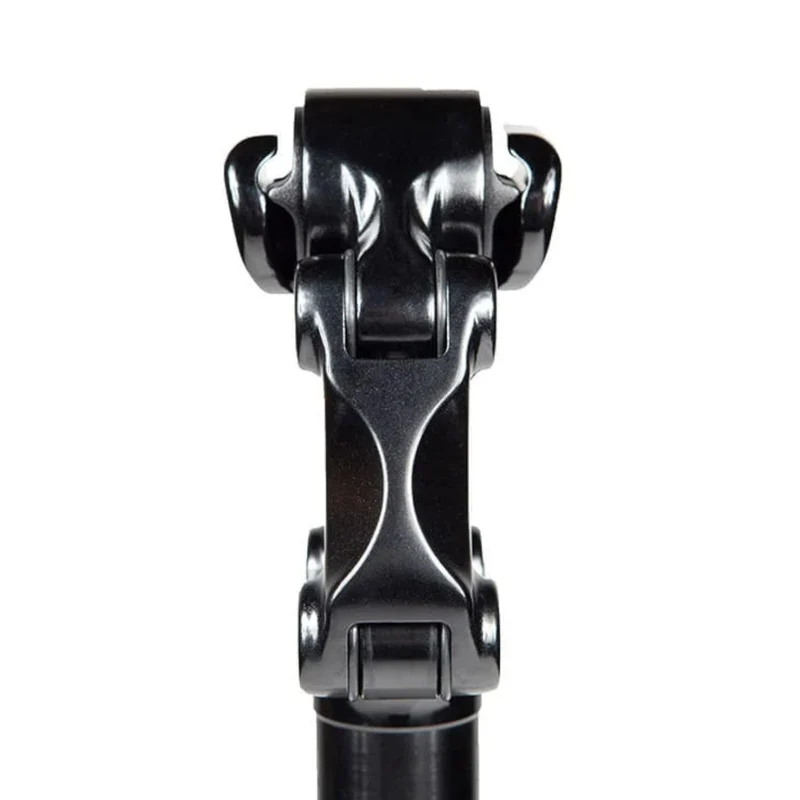Cane Creek Thudbuster ST Suspension Seatpost 31.6 x 375mm