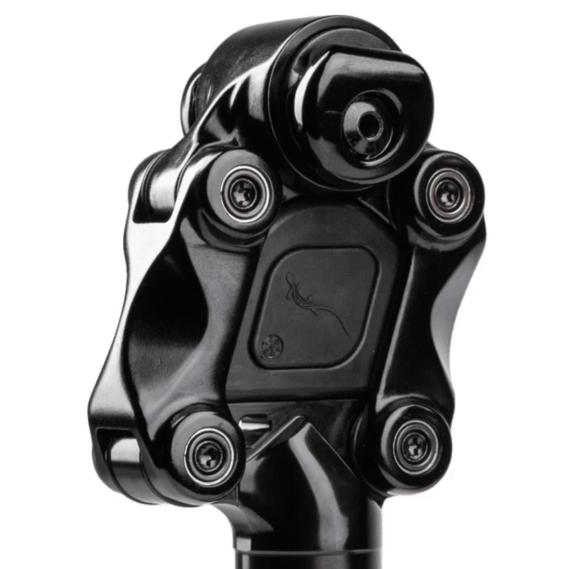 Cane Creek Thudbuster ST Suspension Seatpost 31.6 x 375mm