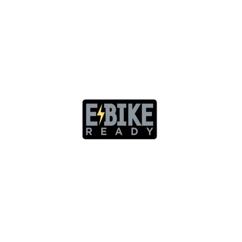 Cane Creek Thudbuster ST Suspension Seatpost 31.6 x 375mm
