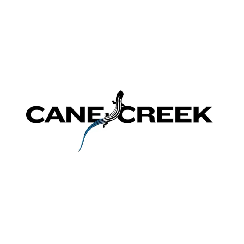 Cane Creek Thudbuster ST Suspension Seatpost 31.6 x 375mm