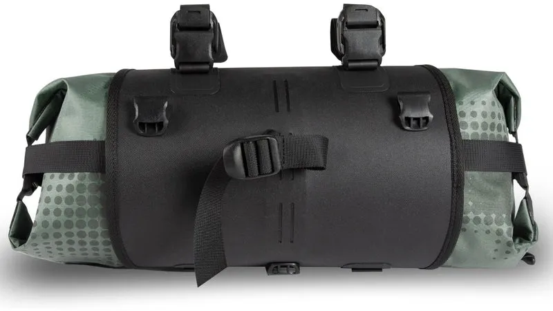 Acid Pack Pro 9 Lenkertasche