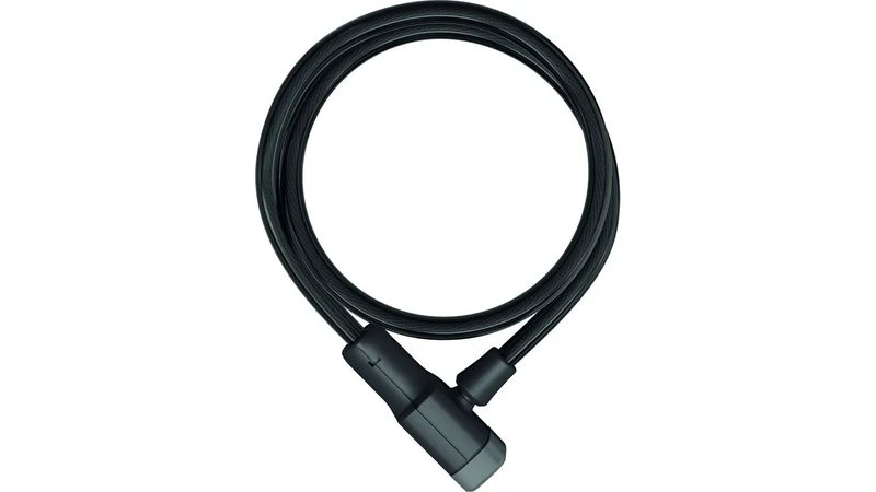 Abus Primo 5410K/85 SCMU