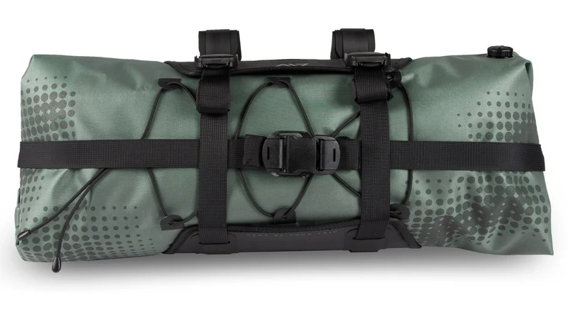 Acid Pack Pro 15 Lenkertasche