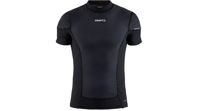 Craft Active Extreme X Wind M