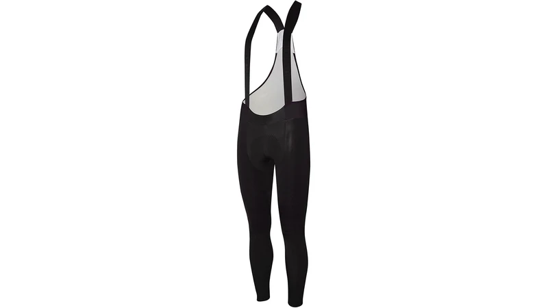 rh+ All Road Wind Bibtight