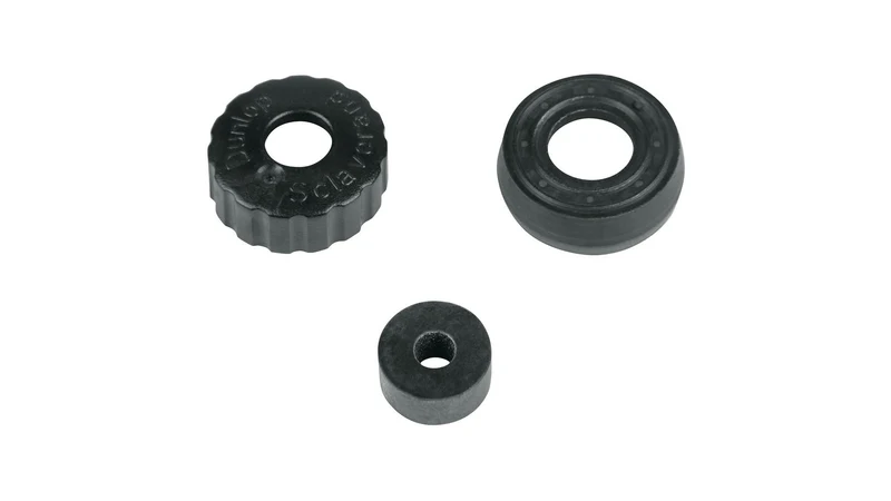 SKS Repairkit Supersport und VX