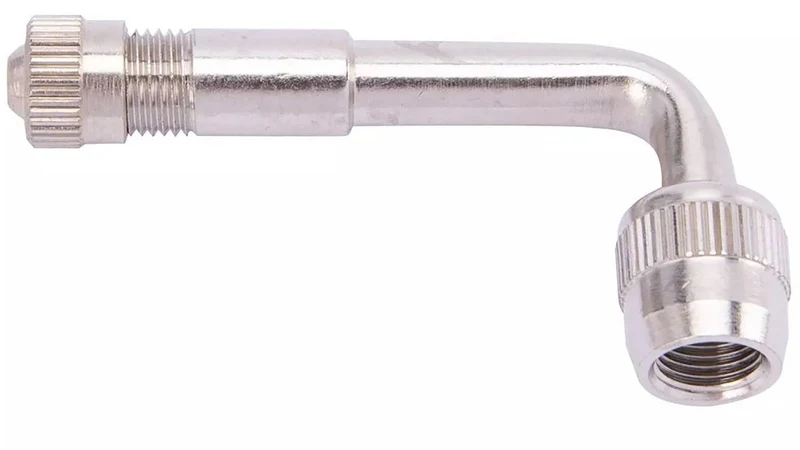 Contec Angel AV Ventiladapter