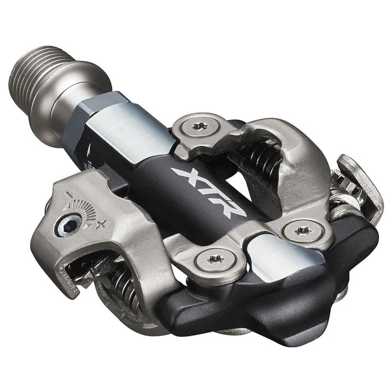 Shimano PDM9100 XTR XC Pedal