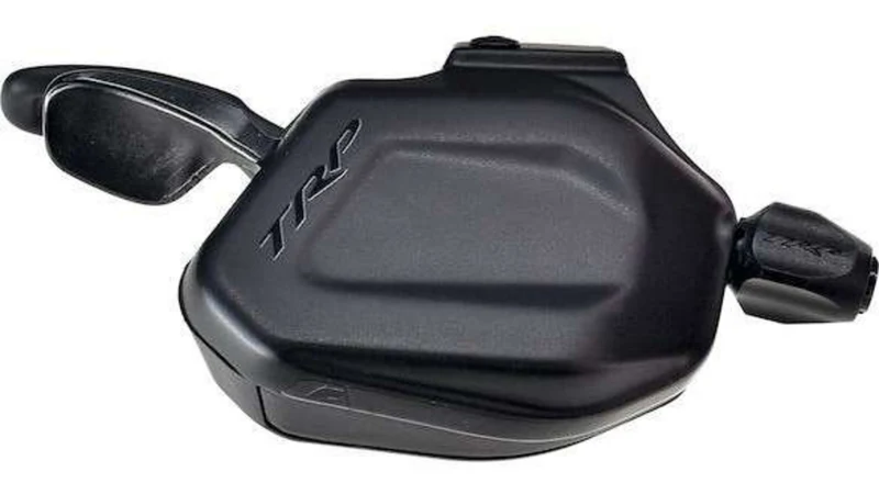 TRP TR12 SL-M850 12-fach Trigger
