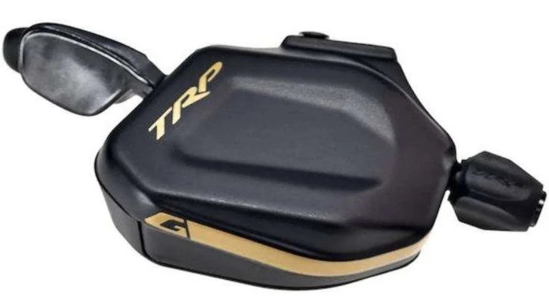 TRP TR12 SL-M850 12-fach Trigger