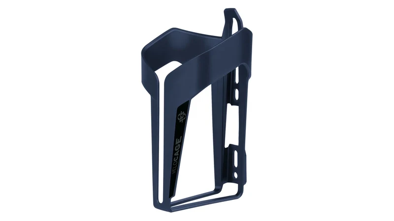 SKS Velocage Flaschenhalter