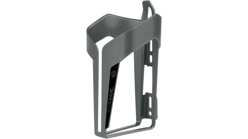 SKS Velocage Flaschenhalter