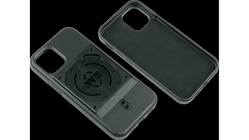 SKS COMPIT Cover iPhone 13 mini