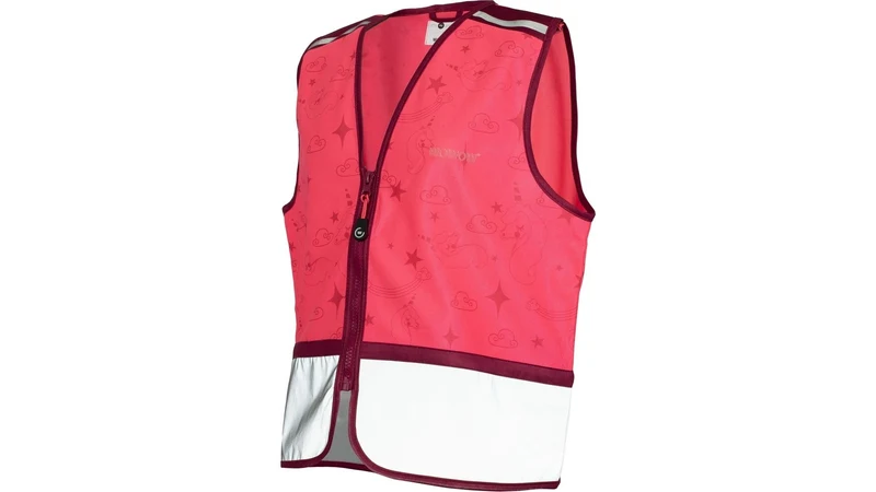 Wowow Zippy Jacket