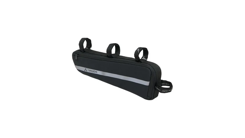 Vaude Frame Bag XL