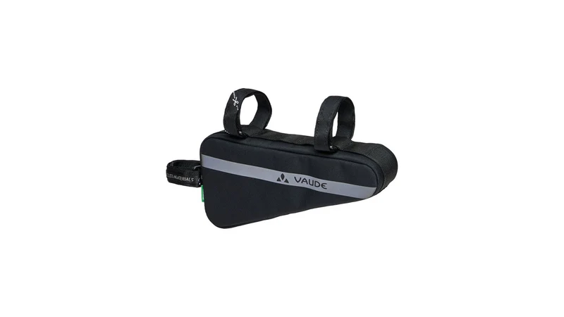 Vaude Frame Bag M