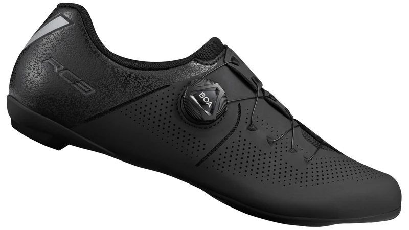 Shimano RC302W Rennradschuhe Damen