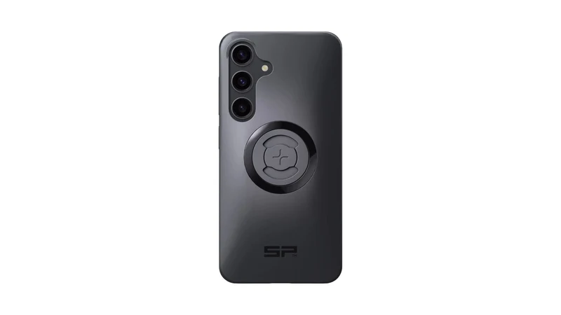 SP Phone Case SPC+ Samsung S24