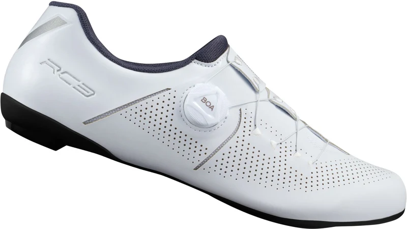 Shimano RC302 Rennradschuhe Herren