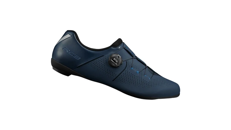Shimano RC302 Rennradschuhe Herren