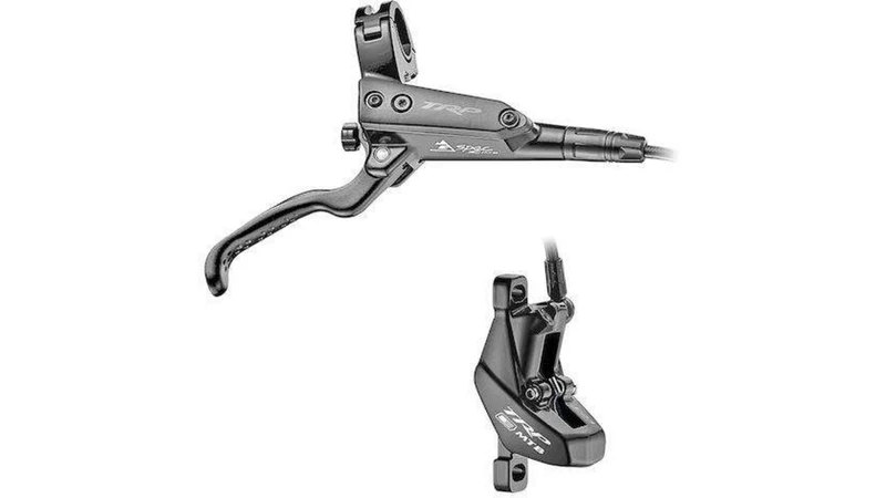 TRP G-Spec E-MTB HD-E842 rechts