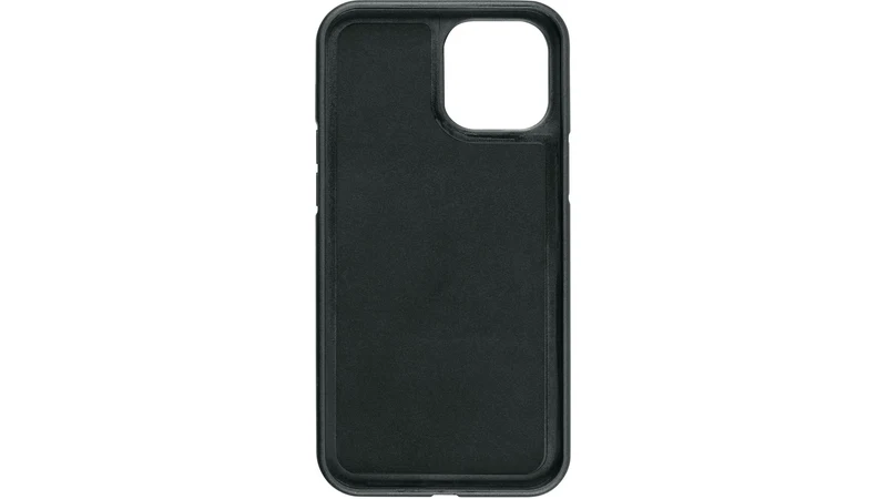 SKS COMPIT Cover iPhone 13 Pro Max