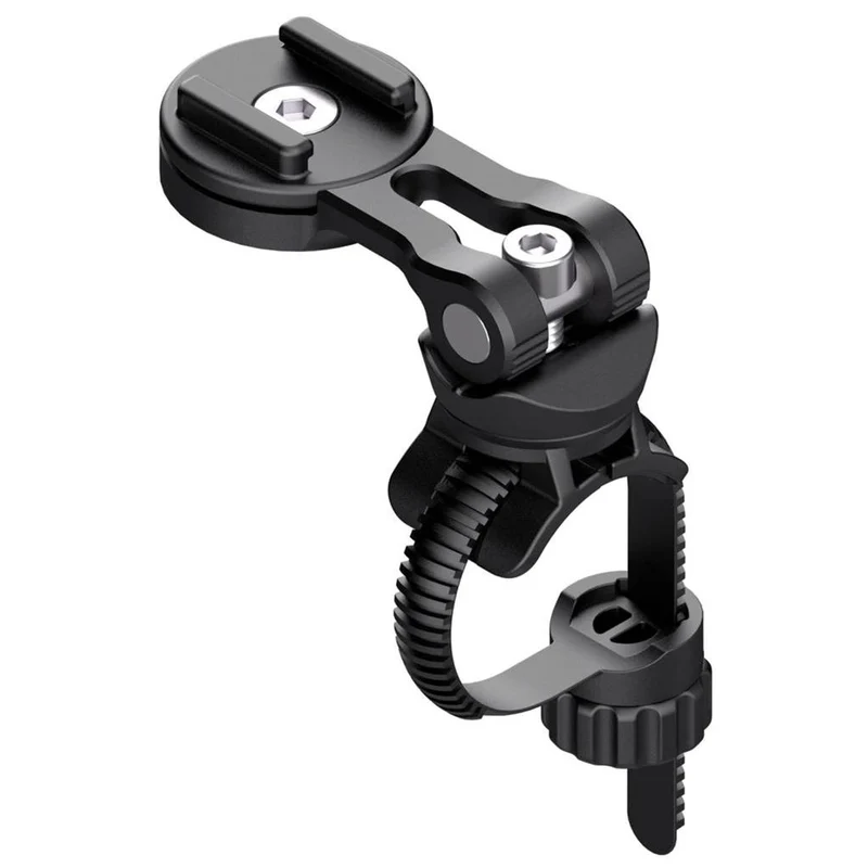 SP Connect Universal Bike Mount